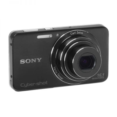 appareil-photo-numerique-161-mega-pixels-sony-3-jpg