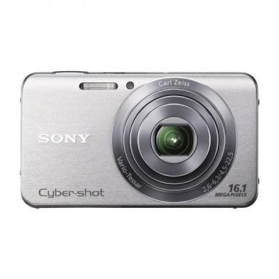 appareil-photo-numerique-161-mega-pixels-sony-jpg