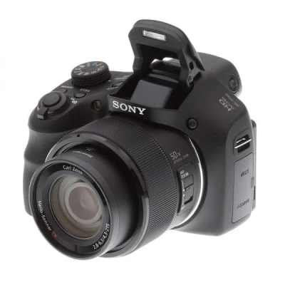appareil-photo-numerique-204-megapixels-sony-1-jpg