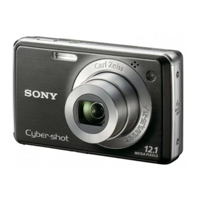 appareil-photo-sony-1-jpg