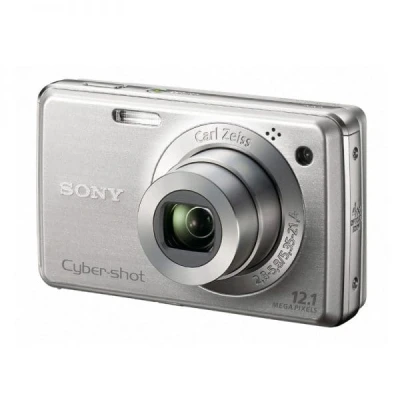 appareil-photo-sony-2-jpg