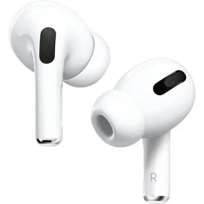 apple-airpods-pro-ecouteurs-sans-fil-boitier-de-1-jpg