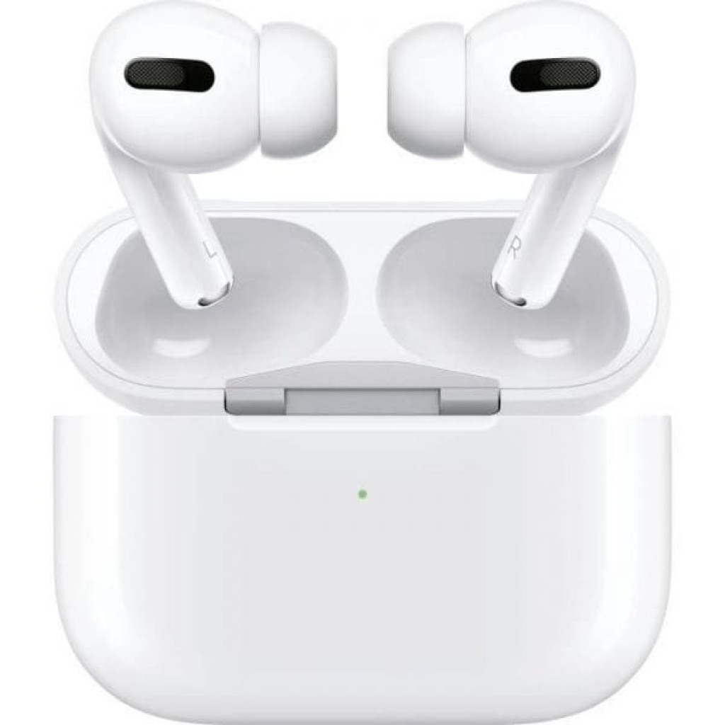 apple-airpods-pro-ecouteurs-sans-fil-boitier-de-jpg