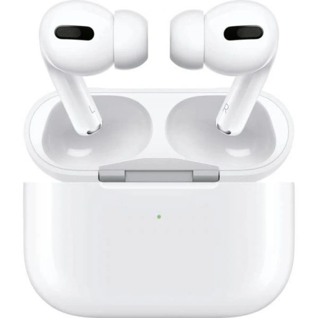 apple-airpods-pro-ecouteurs-sans-fil-boitier-de-jpg