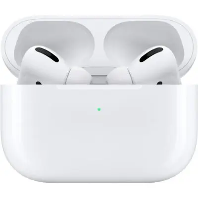 apple-airpods-pro-ecouteurs-sans-fil-boitier-de-2-jpg