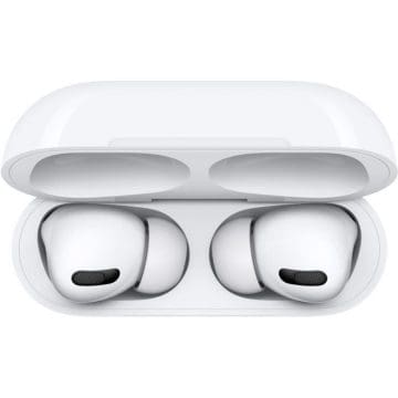 apple-airpods-pro-ecouteurs-sans-fil-boitier-de-3-jpg