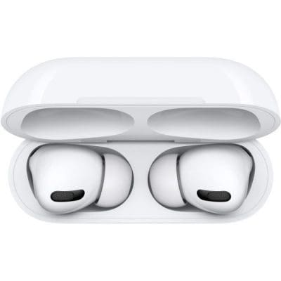 apple-airpods-pro-ecouteurs-sans-fil-boitier-de-3-jpg