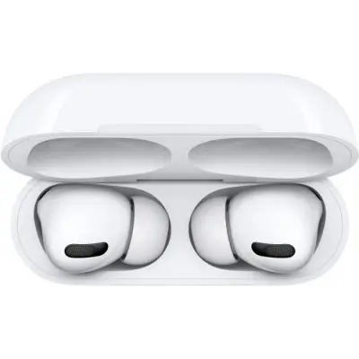 apple-airpods-pro-ecouteurs-sans-fil-boitier-de-3-jpg