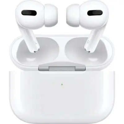 apple-airpods-pro-ecouteurs-sans-fil-boitier-de-jpg