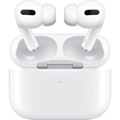 apple-airpods-pro-ecouteurs-sans-fil-boitier-de-jpg
