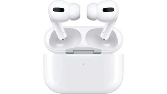 apple-airpods-pro-ecouteurs-sans-fil-boitier-de-jpg