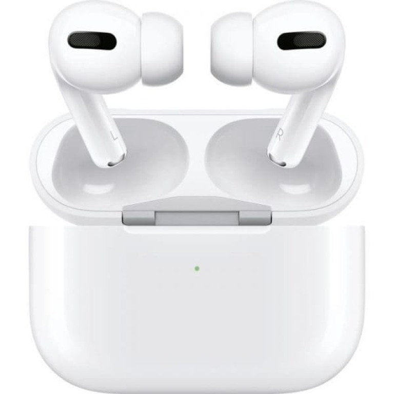 apple-airpods-pro-ecouteurs-sans-fil-boitier-de-jpg