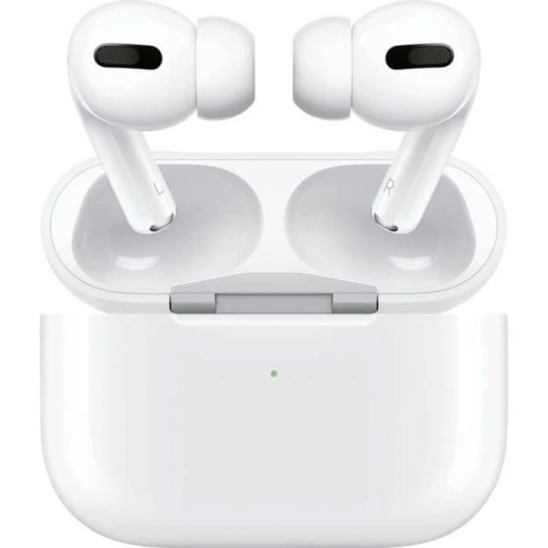 apple-airpods-pro-ecouteurs-sans-fil-boitier-de-jpg