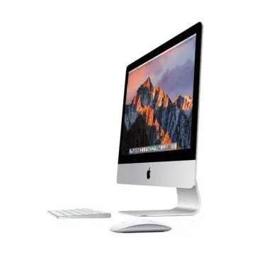 apple-imac-21-5-ram-8-go-intel-core-i5-1-6-2-jpg