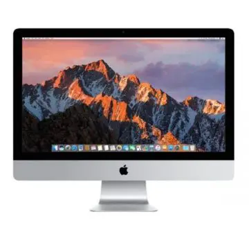 apple-imac-21-5-ram-8-go-intel-core-i5-1-6-jpg
