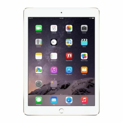 apple-ipad-air-2-wi-fi-cellular-16-go-jpg