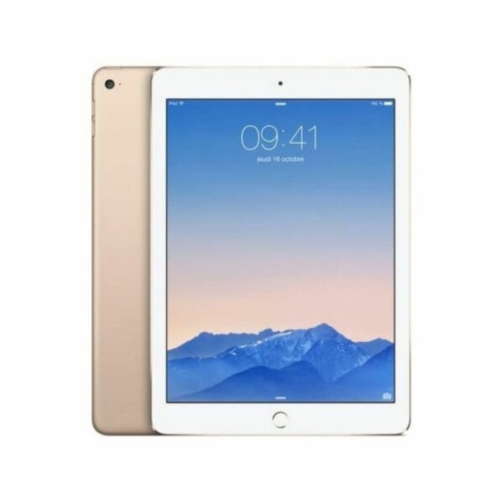 apple-ipad-air-2-wi-fi-cellular-64go-or-jpg