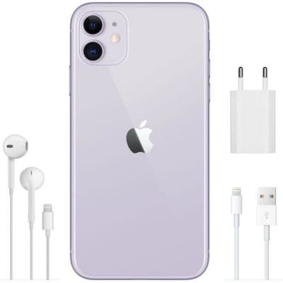 apple-iphone-11-mauve-128-go-1-jpg
