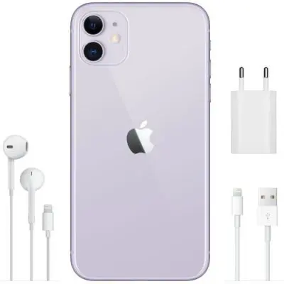 apple-iphone-11-mauve-128-go-1-jpg