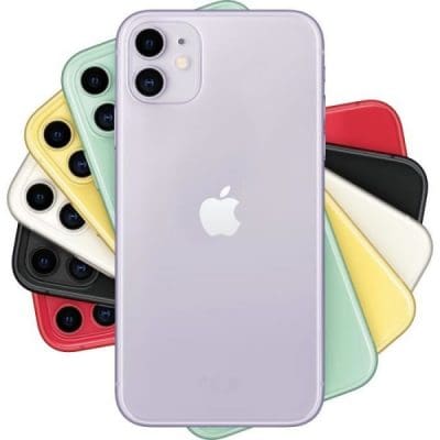 apple-iphone-11-mauve-128-go-2-jpg