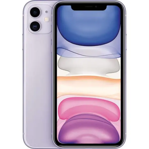 apple-iphone-11-mauve-128-go-jpg