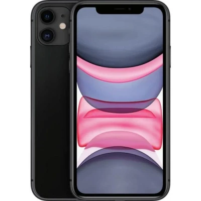 apple-iphone-11-noir-128-go-jpg