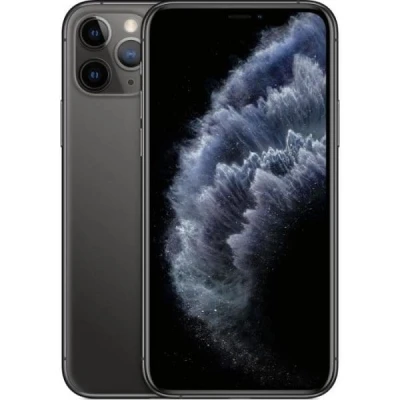apple-iphone-11-pro-gris-sideral-64-go-jpg