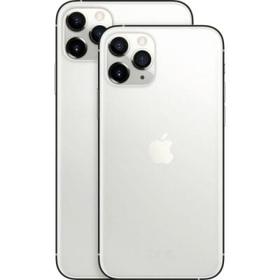 apple-iphone-11-pro-max-argent-64-go-1-jpg