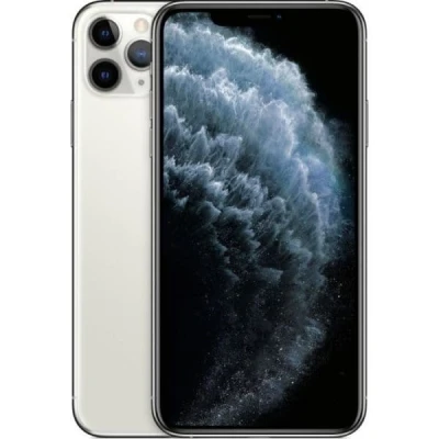 apple-iphone-11-pro-max-argent-64-go-jpg