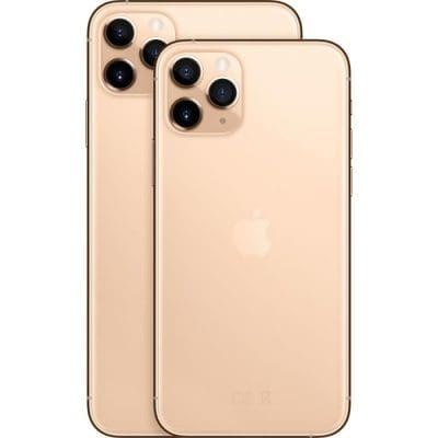 apple-iphone-11-pro-max-or-64-go-1-jpg