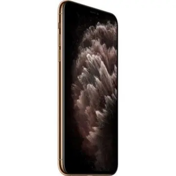 apple-iphone-11-pro-max-or-64-go-2-jpg