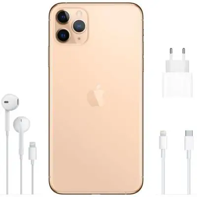 apple-iphone-11-pro-max-or-64-go-3-jpg