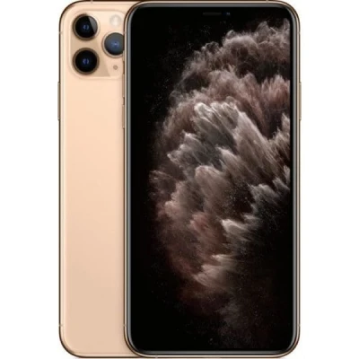 apple-iphone-11-pro-max-or-64-go-jpg