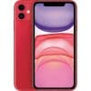apple-iphone-11-product-red-128-go-jpg