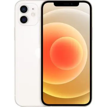 apple-iphone-12-64go-blanc-jpg