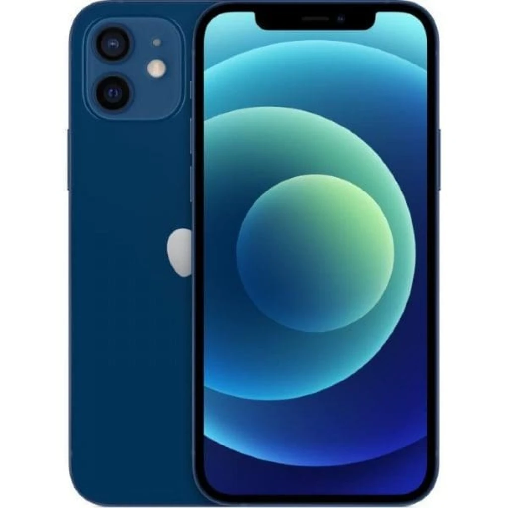 apple-iphone-12-64go-bleu-jpg
