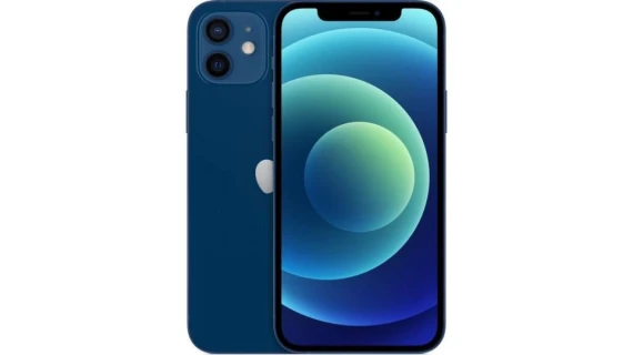 apple-iphone-12-64go-bleu-jpg