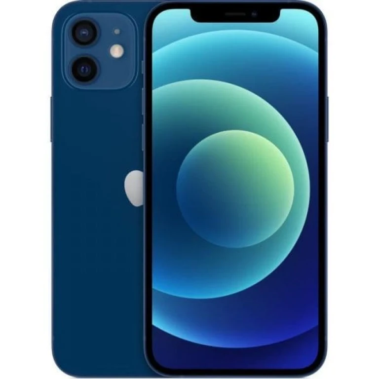 apple-iphone-12-64go-bleu-jpg