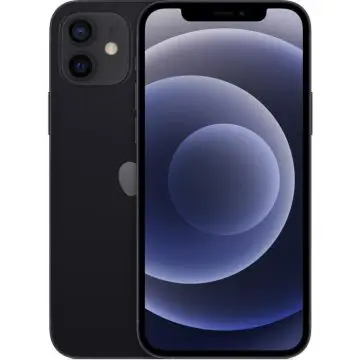 apple-iphone-12-64go-noir-jpg