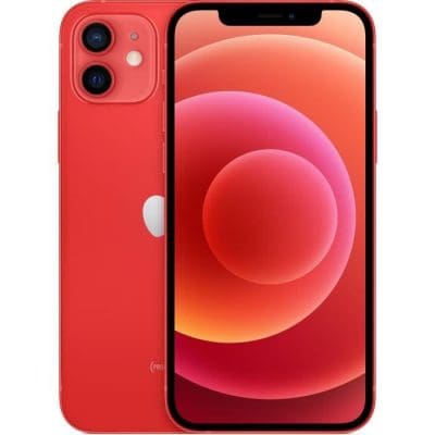 apple-iphone-12-64go-product-red-jpg
