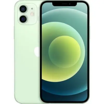 apple-iphone-12-64go-vert-jpg