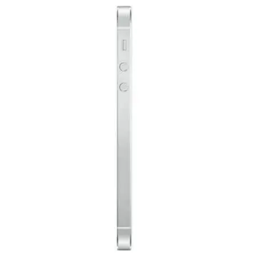 apple-iphone-5s-16-go-argent-4g-1-jpg