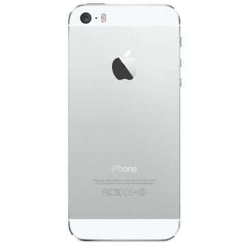 apple-iphone-5s-16-go-argent-4g-2-jpg
