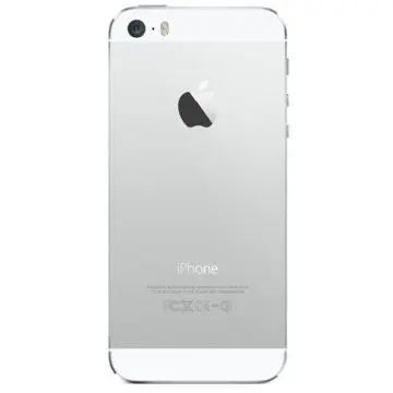 apple-iphone-5s-16-go-argent-4g-2-jpg