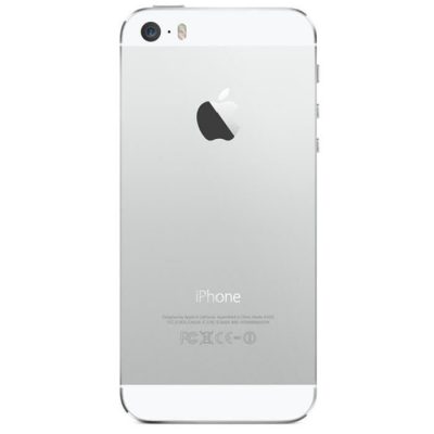 apple-iphone-5s-16-go-argent-4g-2-jpg