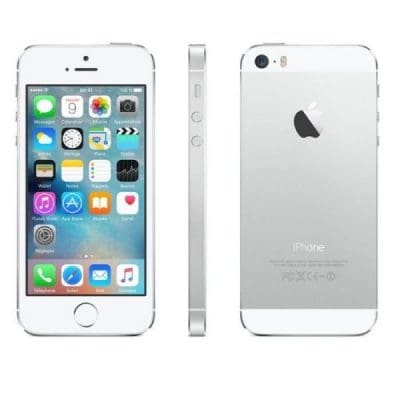 apple-iphone-5s-16-go-argent-4g-3-jpg