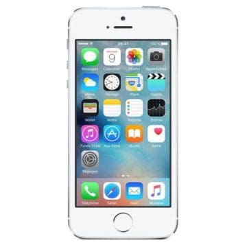 apple-iphone-5s-16-go-argent-4g-jpg