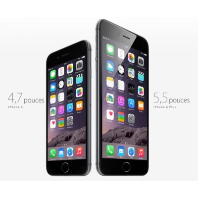 apple-iphone-6-16-go-png