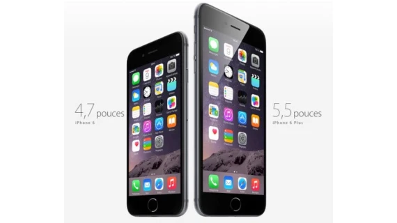 apple-iphone-6-16-go-png