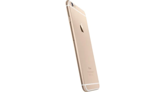 apple-iphone-6-16-go-jpg